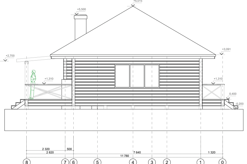 Дом-брус180х180мм-12460х11780мм-1эт-АР-КР