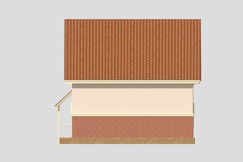 Жилой дом 2152 Жилой дом 2152