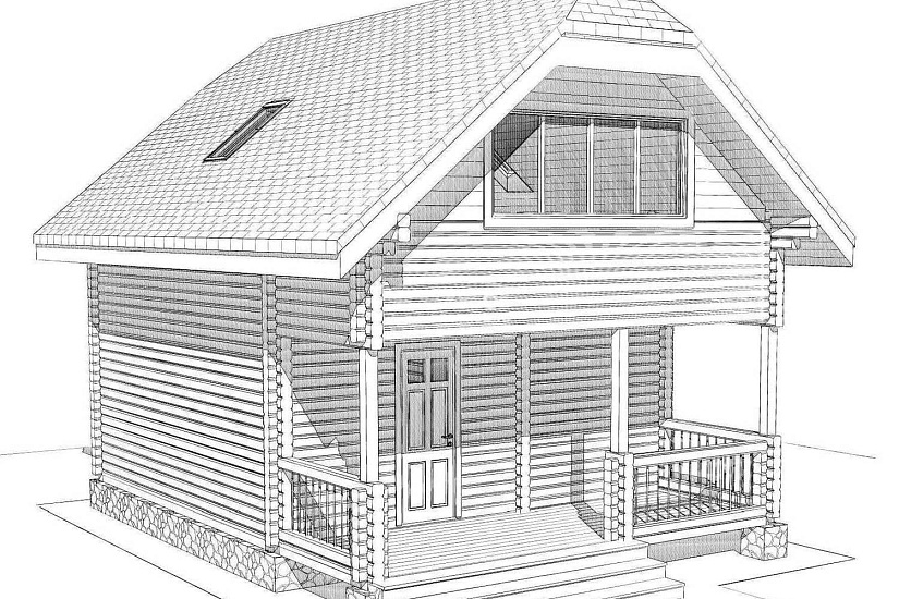 Баня 2341 Баня 2341