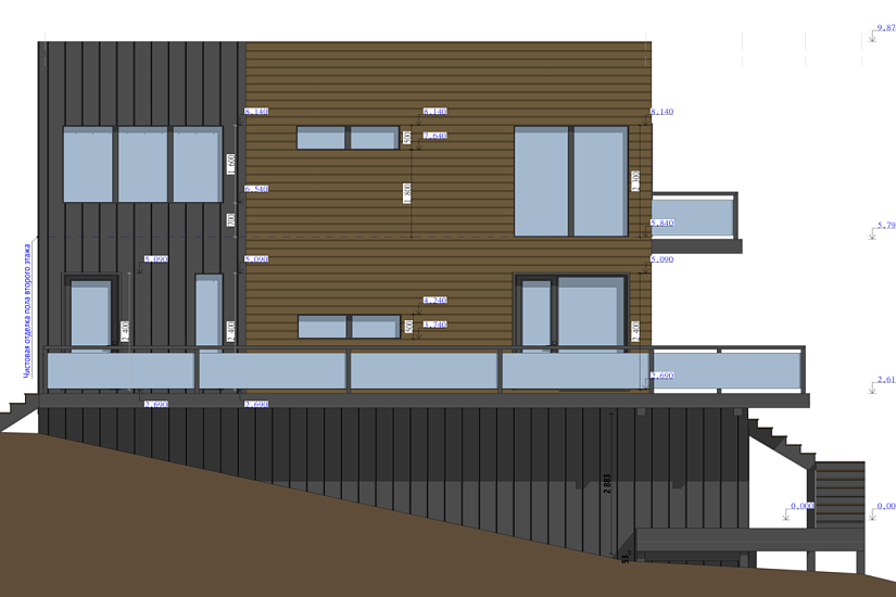 Дом-каркасный-3этажа-7884х14205-КР