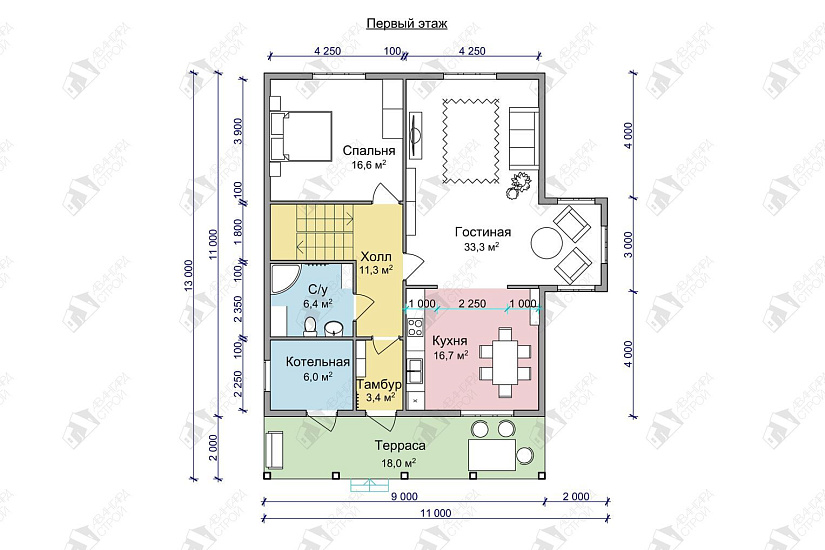 Прованс 4 Прованс 4
