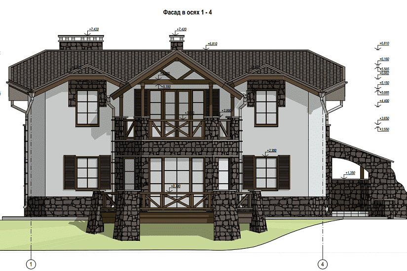 Проект 139 ПДФ