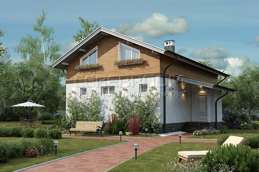 Жилой дом 943 Жилой дом 943