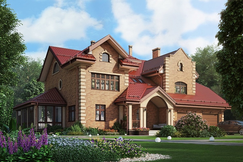 Проект 379 ПДФ