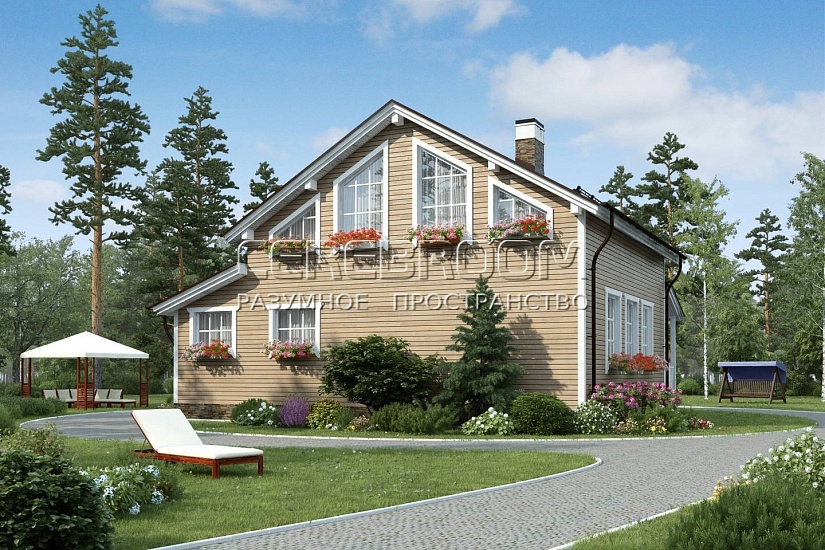 Жилой дом 939 Жилой дом 939