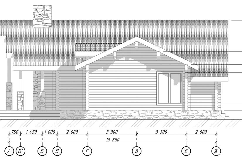 Дом-брус210х188мм-20050х13800мм-1эт-АР-КР