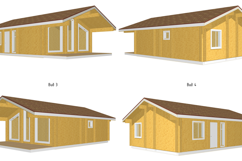 Дом-брус-1этаж-8925х14000-КД
