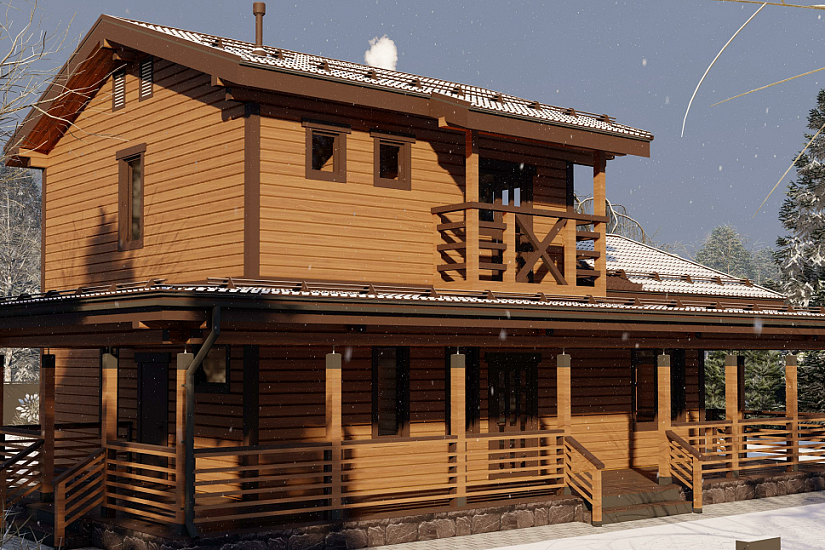 Дом-брус-2этажа-10590х15180-АР