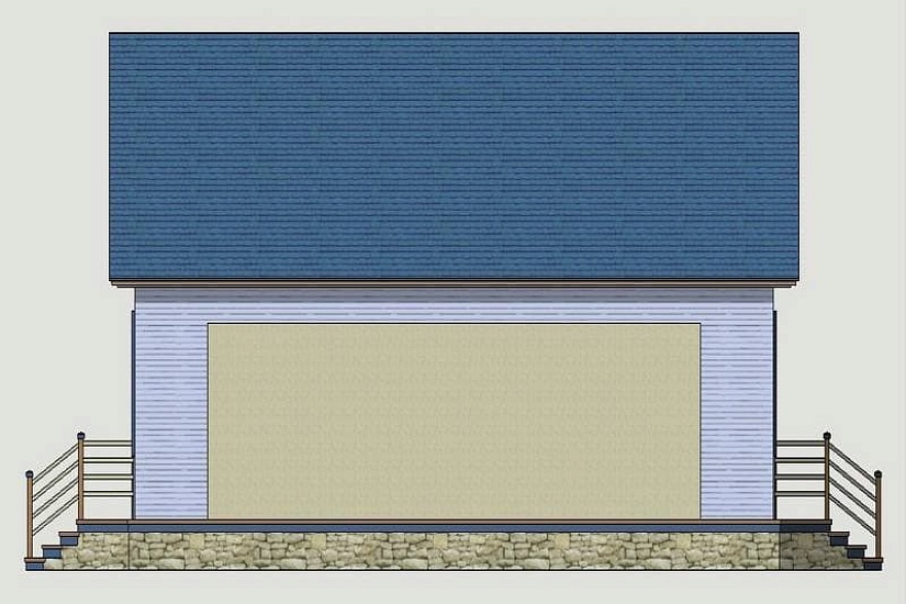 Столовая 2164 Столовая 2164