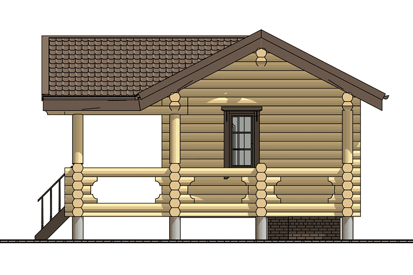 Баняя- Баняя-