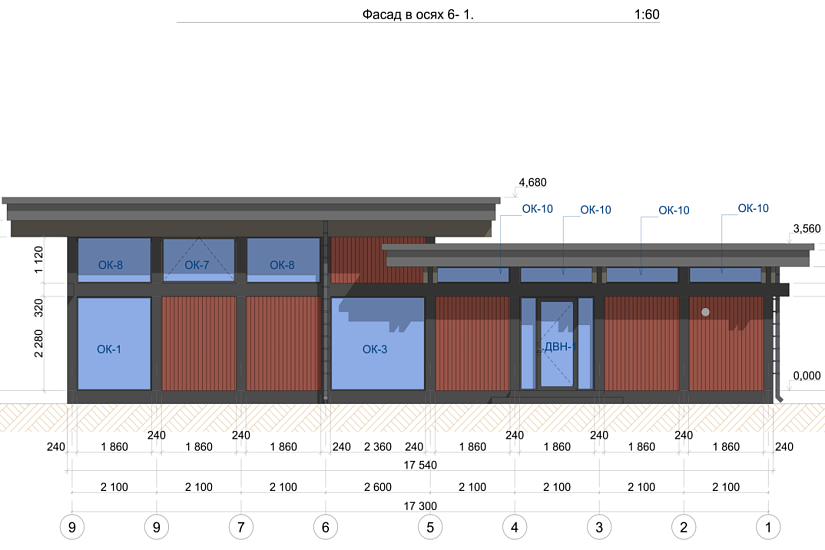 Дом-каркасный-1этаж-12300х17300-КД