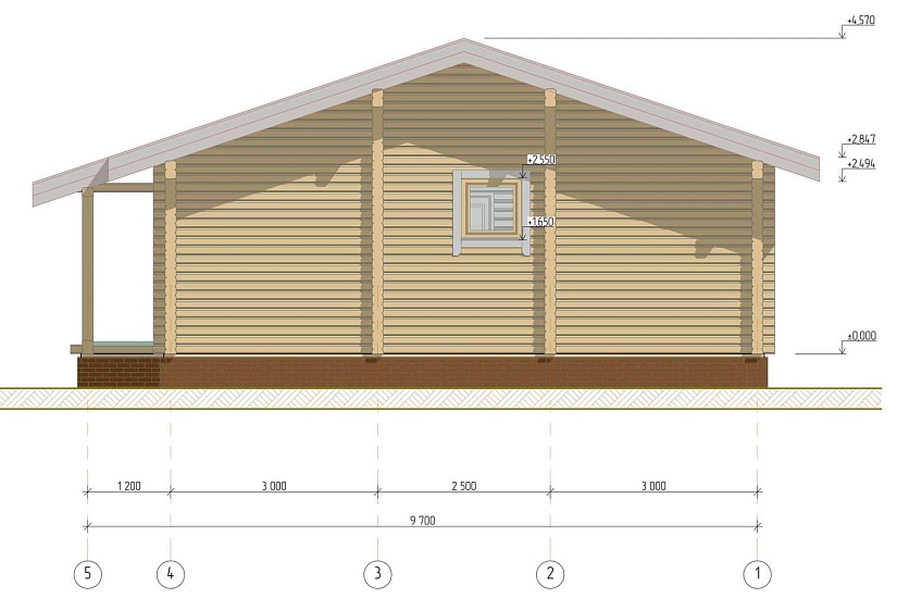 Дом-брус162х140-9,7х10-1эт-АР