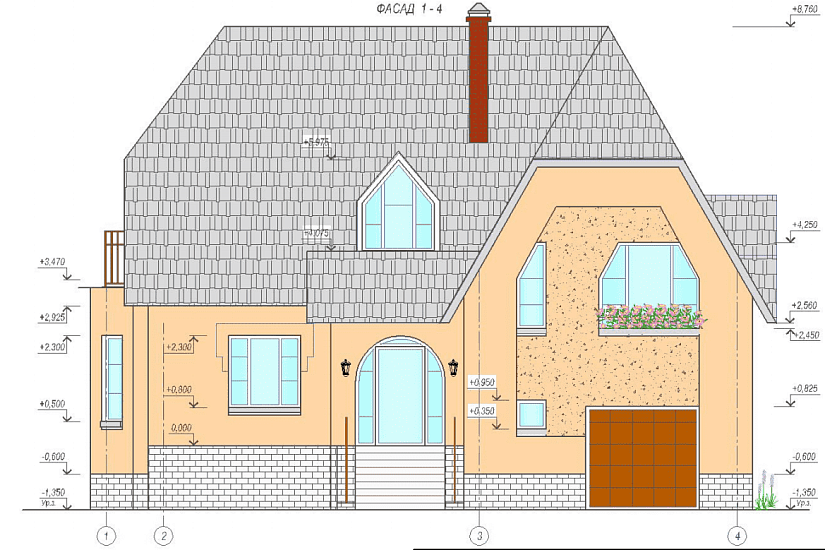 Проект 07 ПДФ