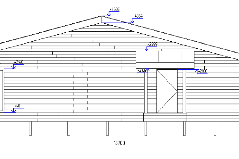Дом-панельно-каркасный-1этаж-15700х10400-АР-КР