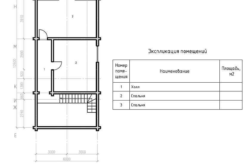 Проект дома «260» Проект дома «260»