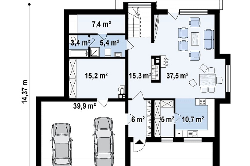 ПроектKx62 ПроектKx62