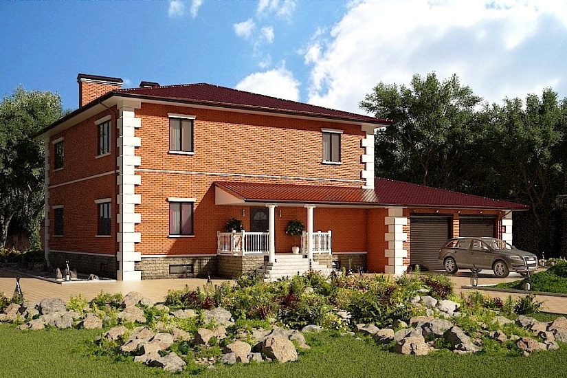 Проект 04  ПДФ