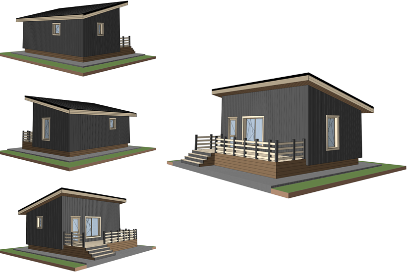 Дом-каркасно-щитовые-1этаж-6050х8100-КР