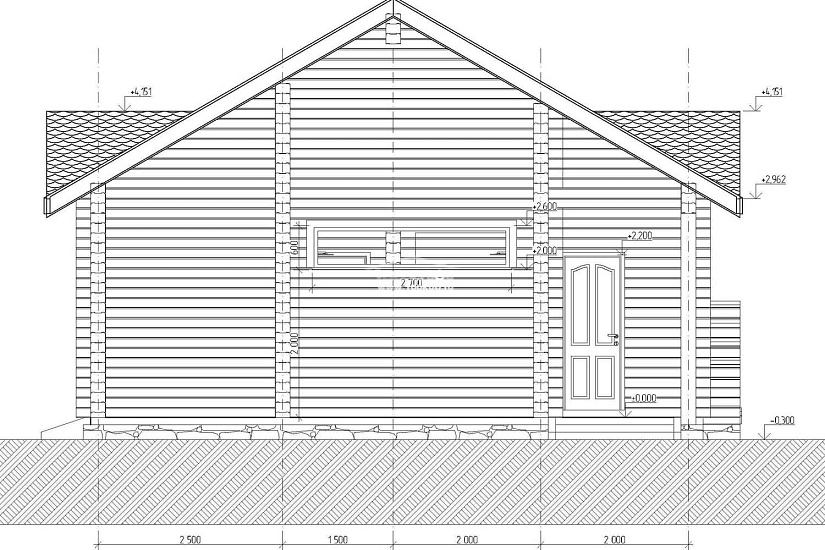 Баня 2345 Баня 2345