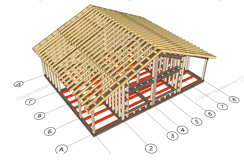 Дом-1эт-каркасник-11500х9000-ЭП
