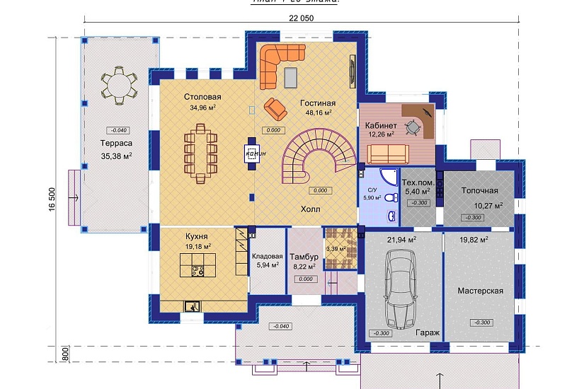 Проект 379 ПДФ