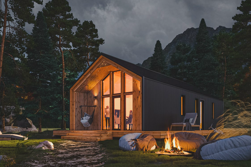 Дом-каркасно-щитовые-1этаж-7968х17410-КР