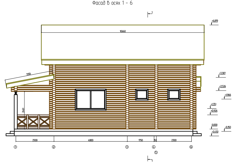 Дом-с-мансардой-8400х11500-ЭП