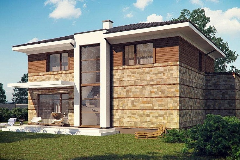 ПроектKx62 ПроектKx62