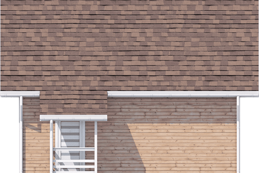 Жилой дом 699 Жилой дом 699