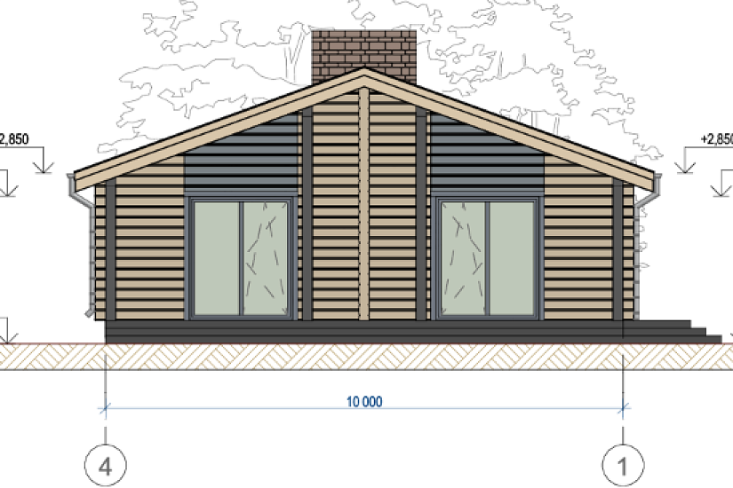 Баня-брус-1,5этажа-11300х17000-АР