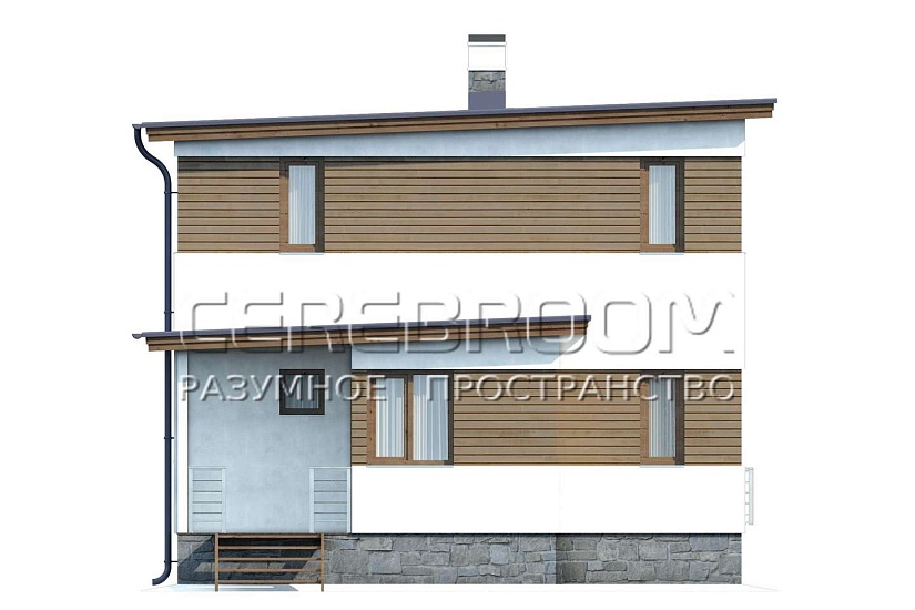 Жилой дом 903 Жилой дом 903