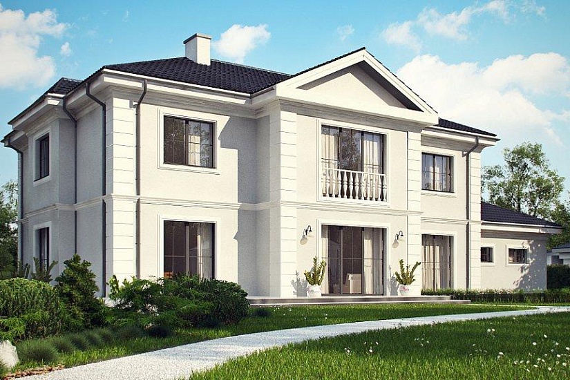 Проект Kx113 Проект Kx113