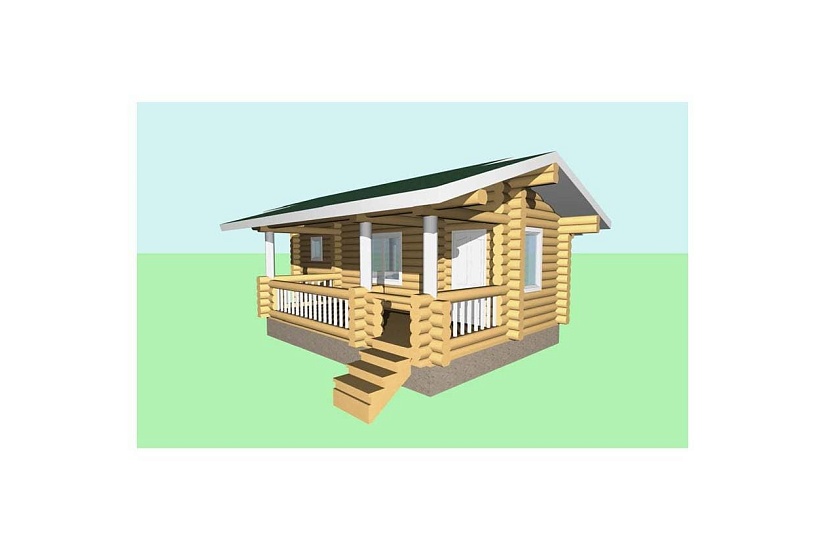 Баня 96 Баня 96