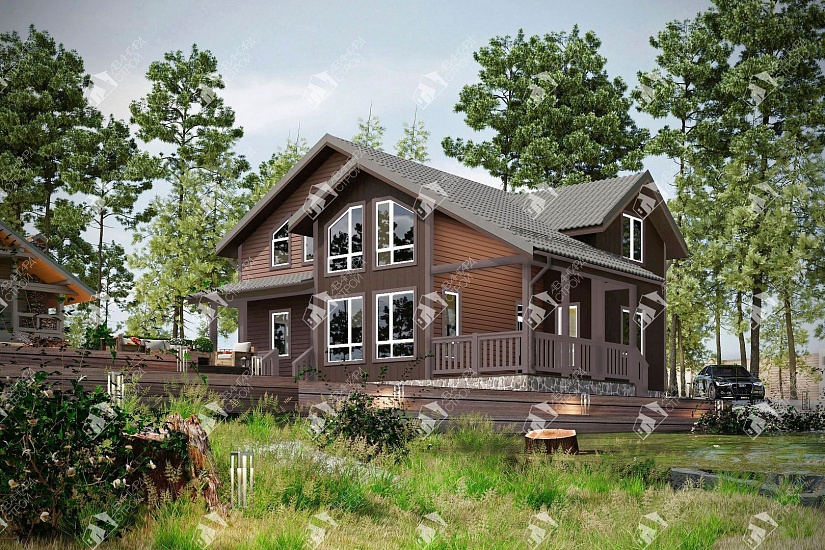 Шведский 23 Шведский 23