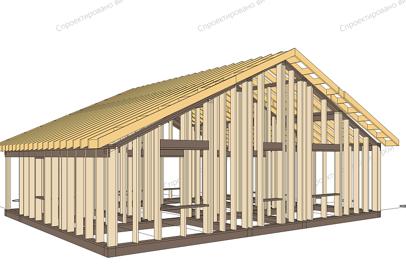 Дом-1эт-каркасник-11500х9000-ЭП