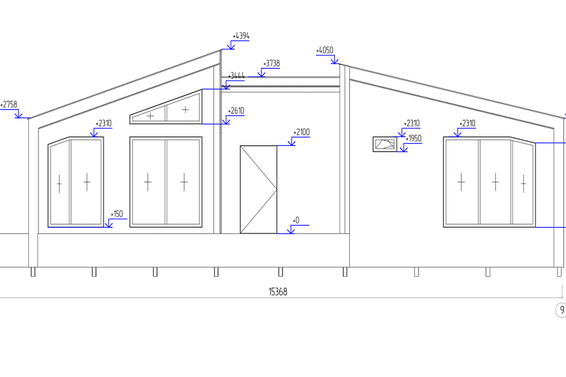 Дом-сип-панели-1этаж-10924х15368-КД