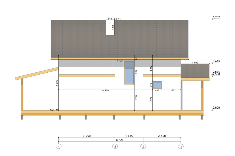 Дом-сип-панели-2этажа-7000х8125-КД