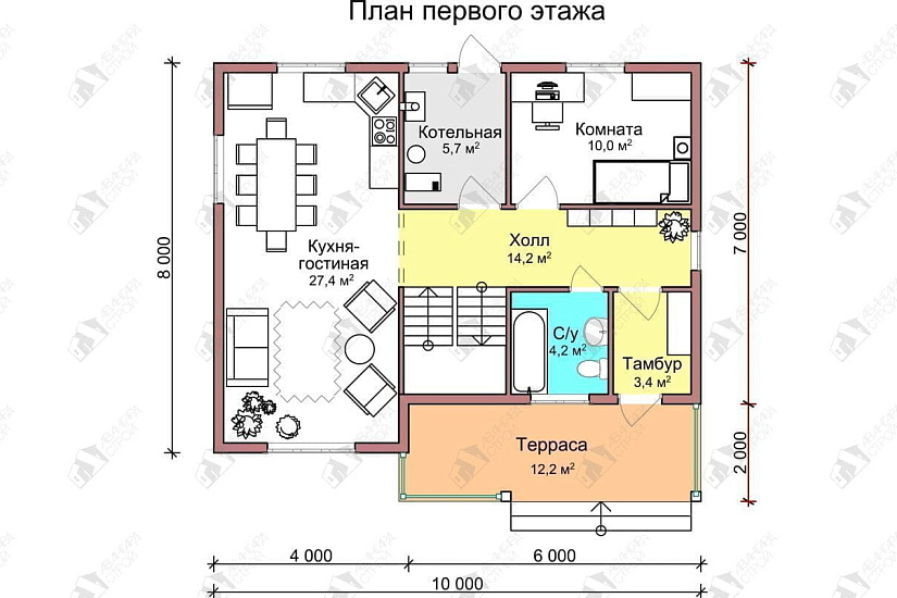 Премьер 3 Премьер 3