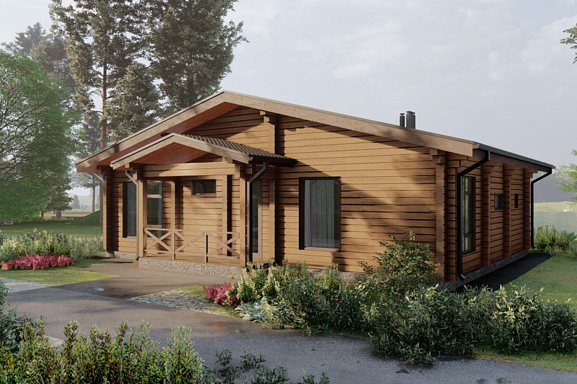 Баня-профюбру200х200мм-14000х14250мм-АР