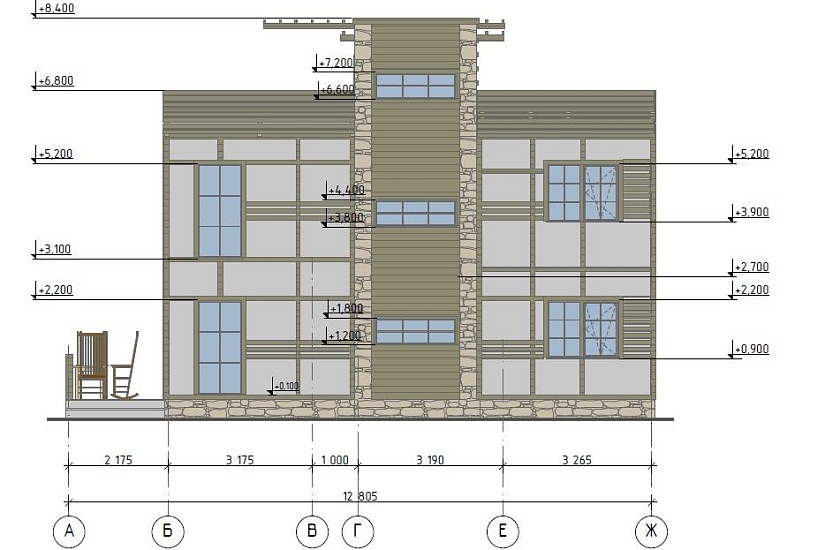 Проект Проект