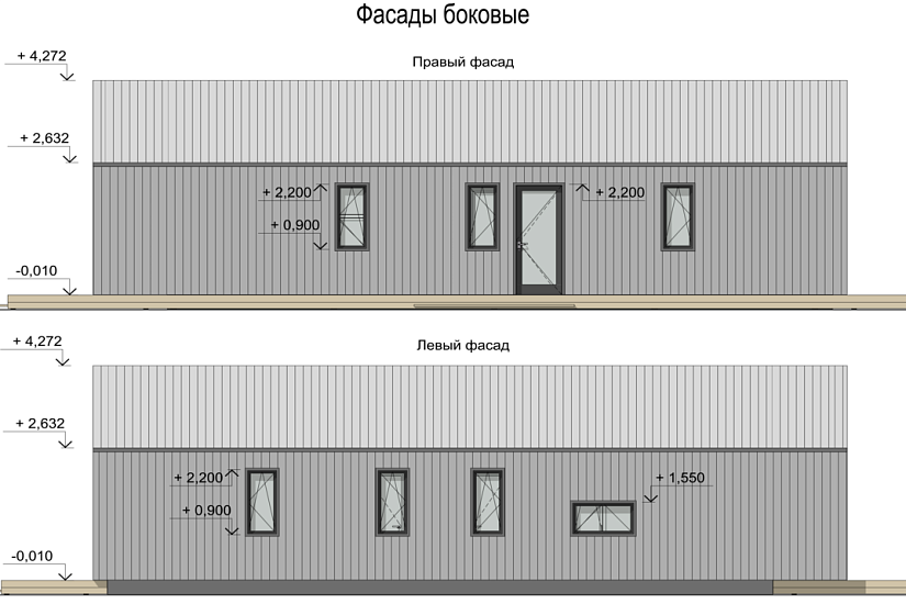 Дом-каркасно-щитовые-1этаж-7968х17410-КР