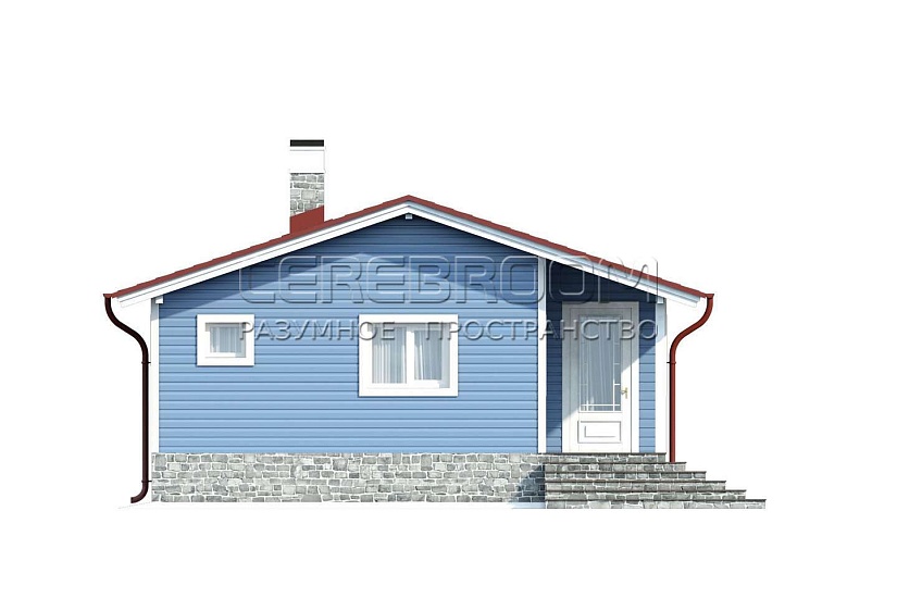 Жилой дом 877 Жилой дом 877