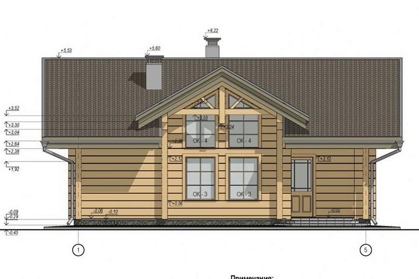 Баня 183 Баня 183