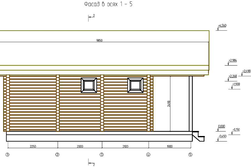 Баня-брус-1этаж-8250х5600-АР