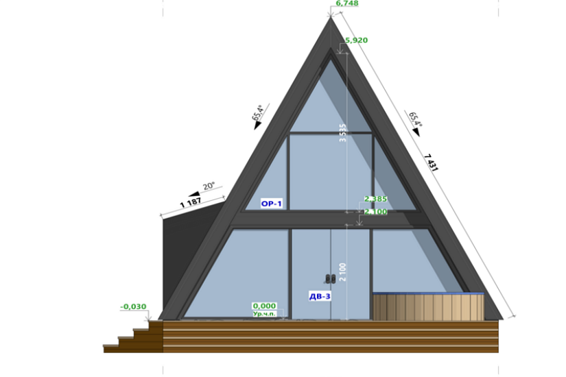 Дом-каркасно-щитовые-1этаж-6000х10000-КР