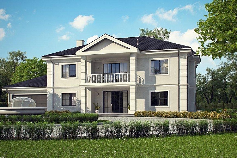 Проект Kx113 Проект Kx113