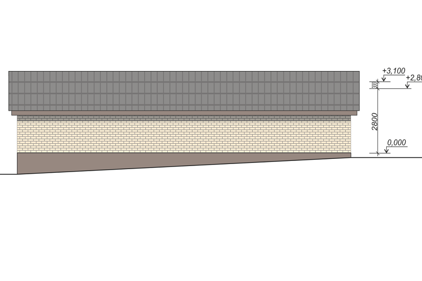 Баня-газобетон-1этаж-8440х15850-ЭП