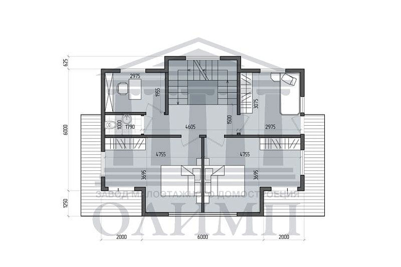 Монблан Монблан