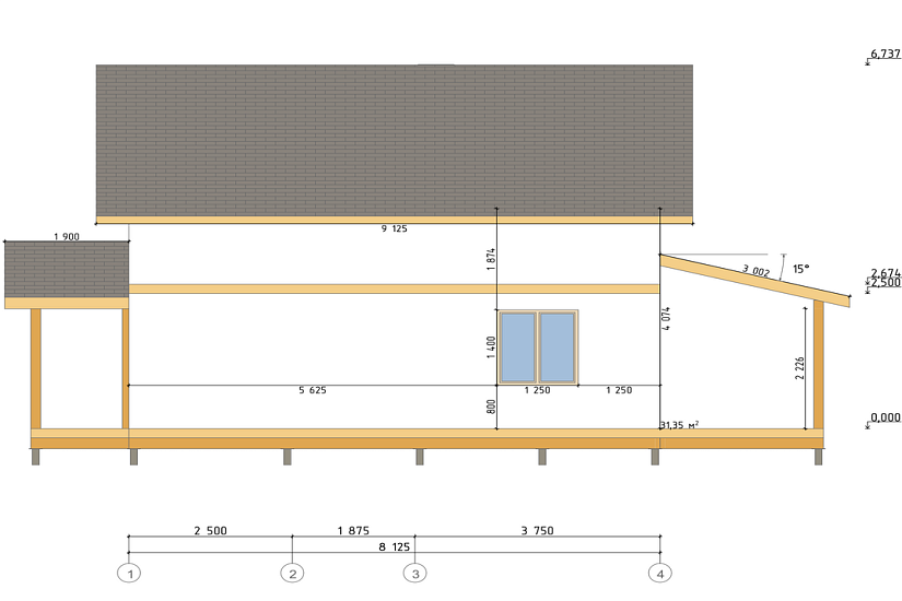 Дом-сип-панели-2этажа-7000х8125-КД