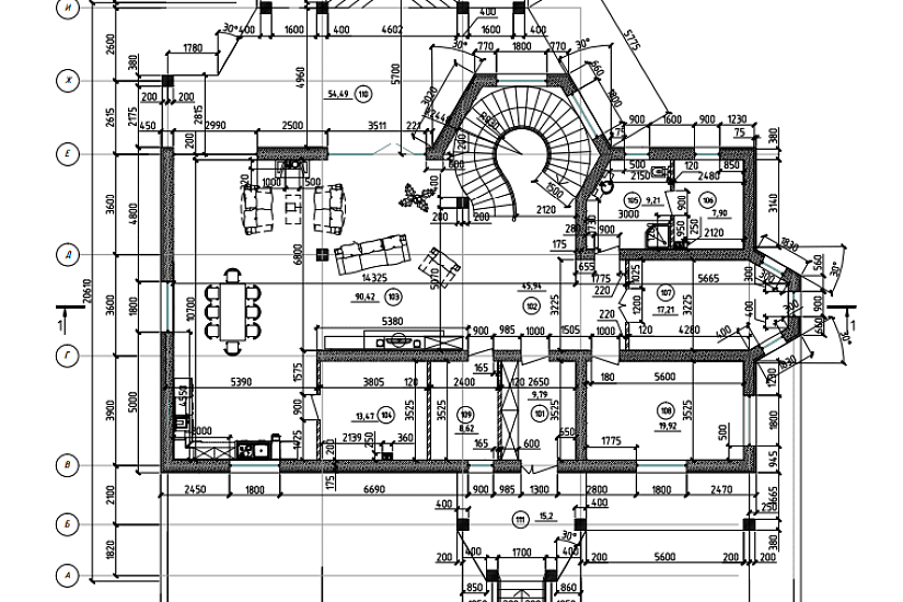Проект 225 ПДФ